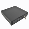 CAJÓN MONEDERO GRAND 410MM - Thumbnail Image 1